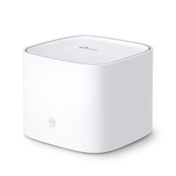 TP-link AX3000 Whole mesh Wifi AP HX510(1-pack)