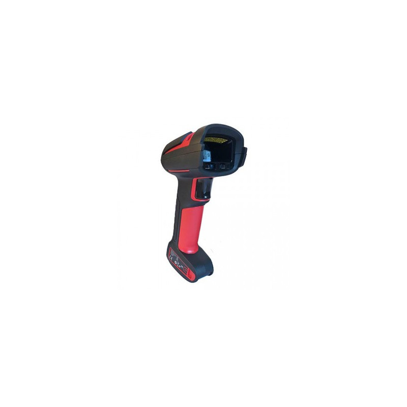 Honeywell Granit 1991 Flex Range - BT, USB kit, base