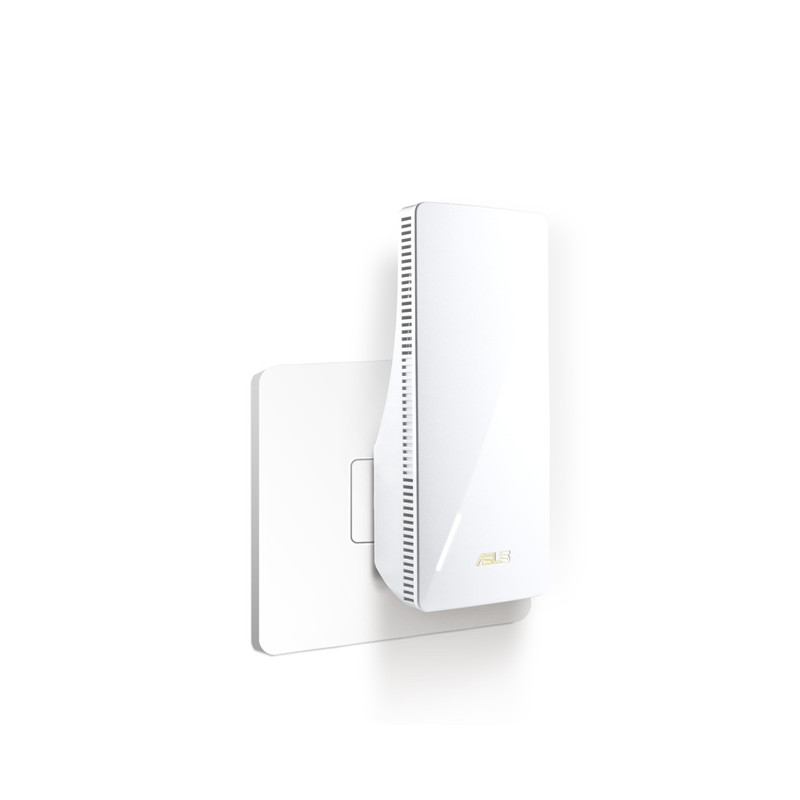 ASUS RP-BE58