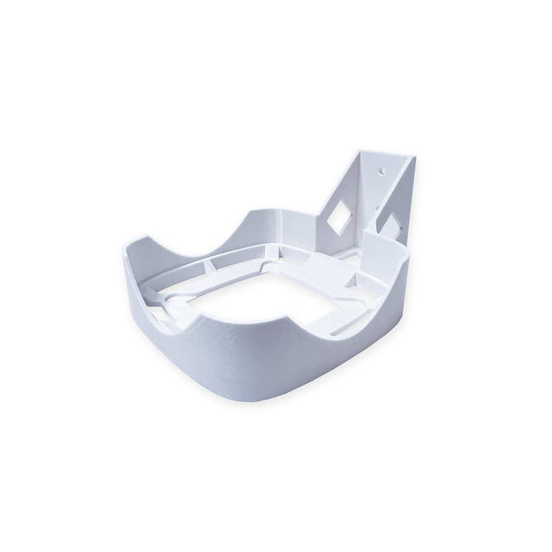 TP-LINK držiak pre Archer NX200 na stenu biely