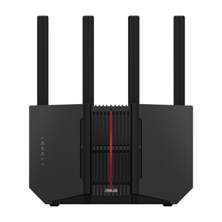 ASUS RT-BE92U