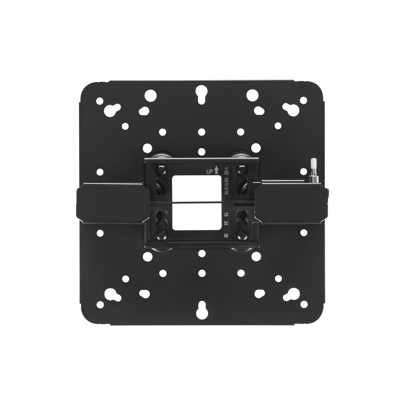 HPE Aruba Networking AP-MNT-MP10-U