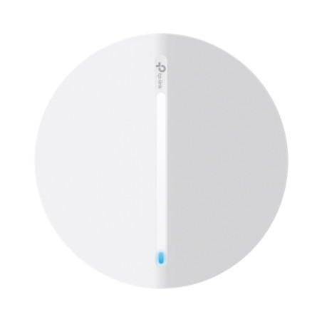 Festa F61 AX1800 WiFi6 Access Point