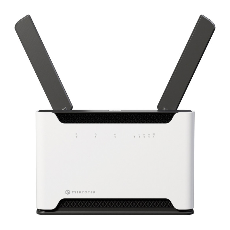 MikroTik H53UiG-5HaxQ2HaxQ, Chateau PRO ax