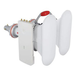 RF elements asym. anténa 4x4 MIMO, 5GHz, 17dBi, 60 °