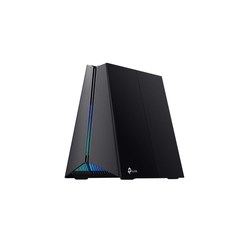 TP-Link Archer GXE75 AXE5400 WiFi 6E Gaming router
