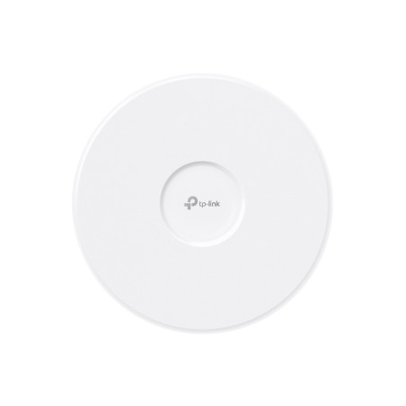 TP-Link EAP723 BE3600 WiFi7 Access Point