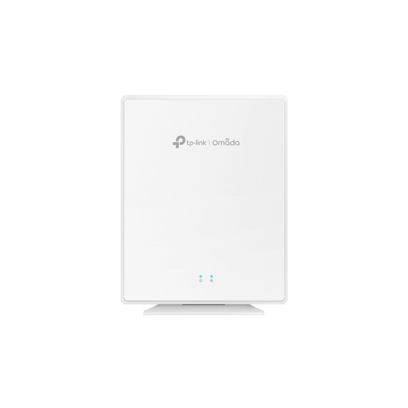 TP-Link EAP650-Desktop AX3000 Desktop WiFi6 AP