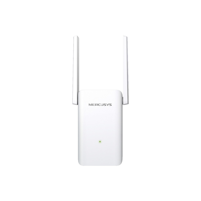 Mercusys ME80X AX1800 Wi-Fi Range Extender