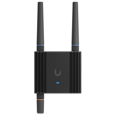 Ubiquiti UMR-Ultra - Mobile Router Ultra