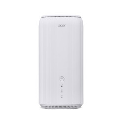 Acer Connect X6E 5G CPE Router 5G + Wifi 6E