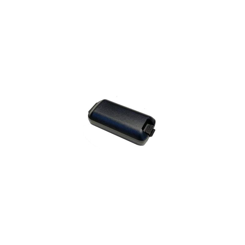 EDA61K - Battery, 7000 mAh