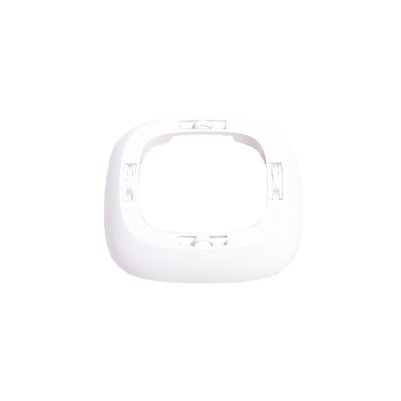 HPE NW ION AP21 Flush Mount Sleeve