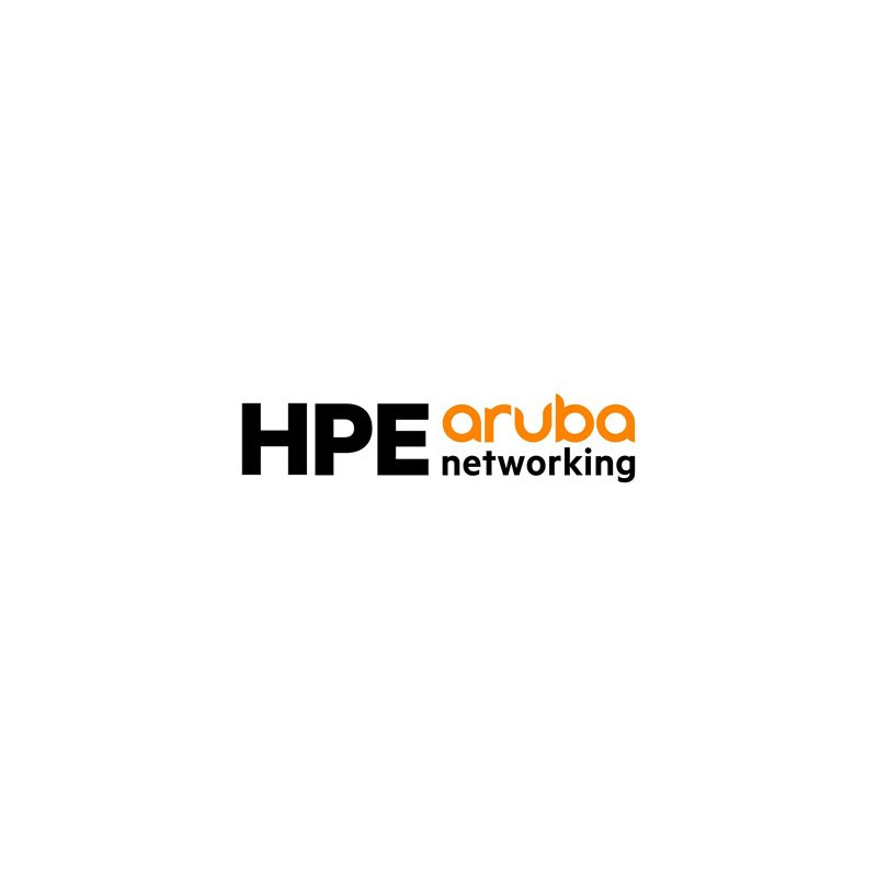 HPE ANW AP-ANT-MNT-U Mount