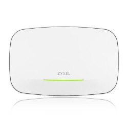 ZYXEL NWA210BE, BE12.3K, 2 x 2.5G LAN Ports, PoE+