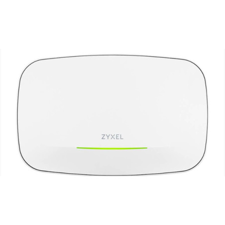 ZYXEL WBE630S, BE12.3K, 2 x 2.5G LAN Ports, PoE+