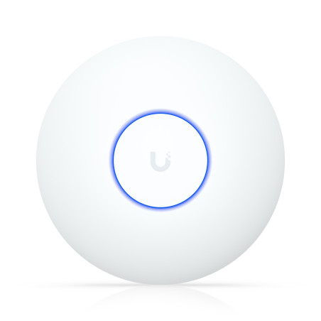 Ubiquiti U7-Lite, UniFi AP U7 Lite