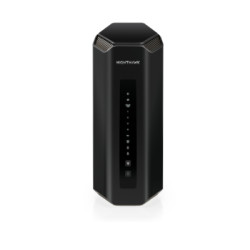 NETGEAR RS700S Nighthawk bezdrôtový smerovač