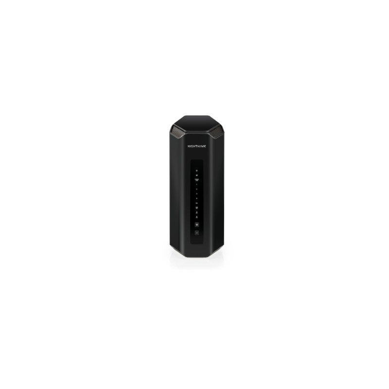 NETGEAR RS700S Nighthawk bezdrôtový smerovač