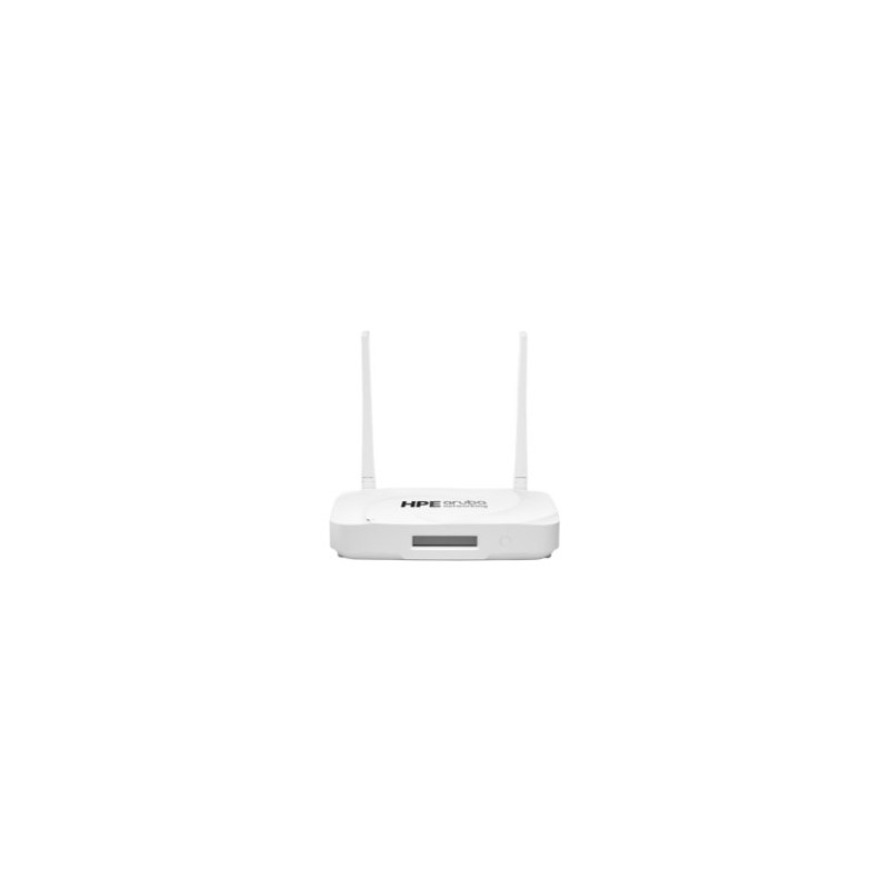 Aruba AP-605R (RW) Remote AP