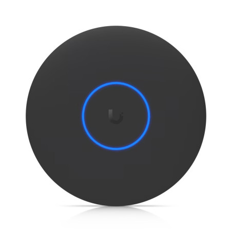 Ubiquiti U7-Pro-XG-B, UniFi AP U7 Pro XG, čierna