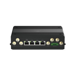 D-Link DTM-550-G - 5G Transit Router, 4x Gig Eth