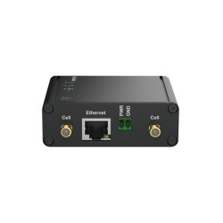 D-Link DWM-311-G 5G M2M Modem-3,4 Gbps 5G speed