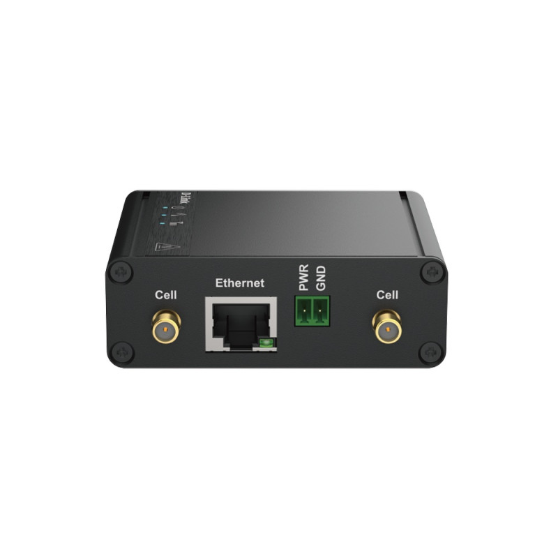 D-Link DWM-311-G 5G M2M Modem-3,4 Gbps 5G speed