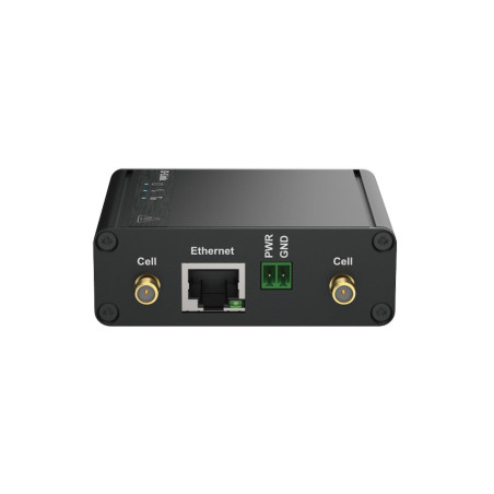 D-Link DWM-311-G 5G M2M Modem-3,4 Gbps 5G speed