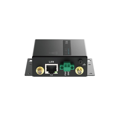 D-Link DWM-311-GP/E 5G M2M PoE Modem - 1x 2,5G Eth