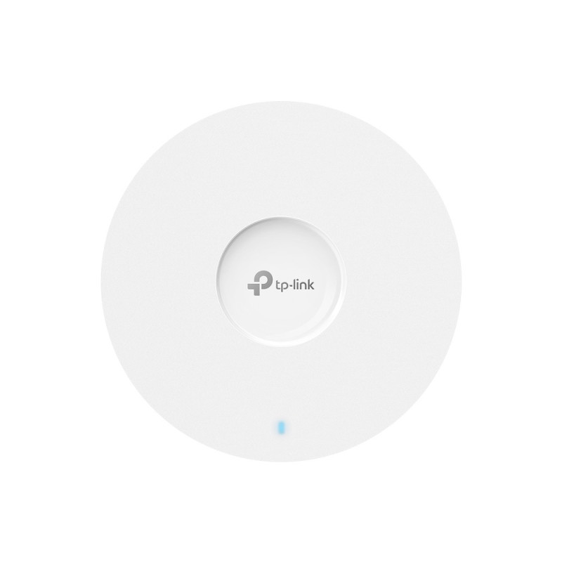 TP-Link EAP653(5-pack) Wifi6 Access Point, bez DC