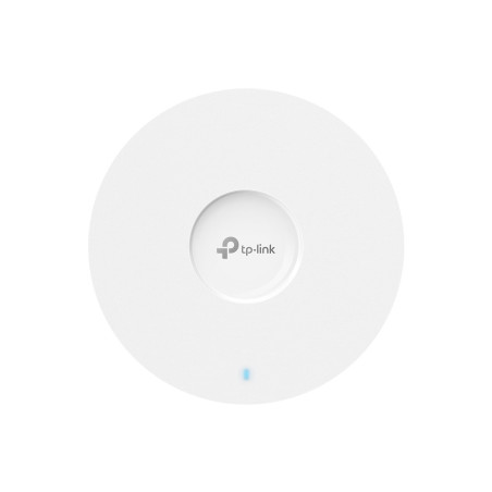 TP-Link EAP653(5-pack) Wifi6 Access Point, bez DC