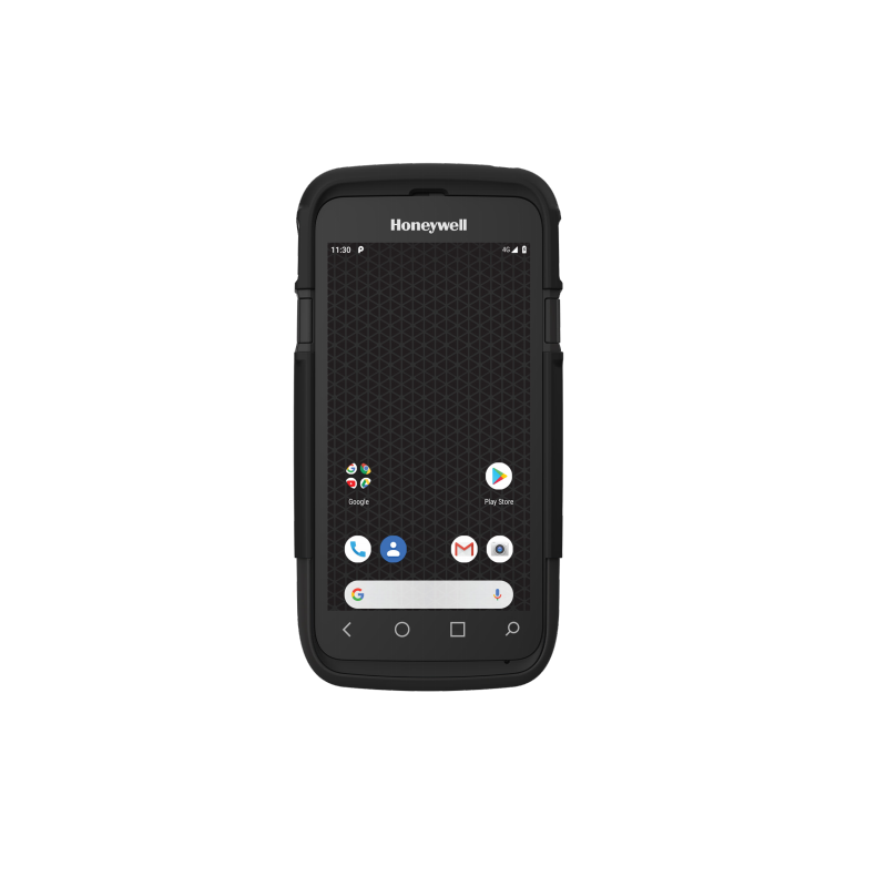 CT60XP, Android, WWAN, N6703SR, 4GB/32GB, DReady