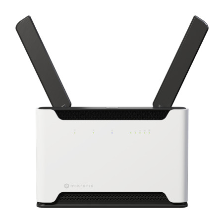 Mikrotik S53UG+5HaxD2HaxD-TC&RG650E-EU, Chateau 5G ax R17 kit