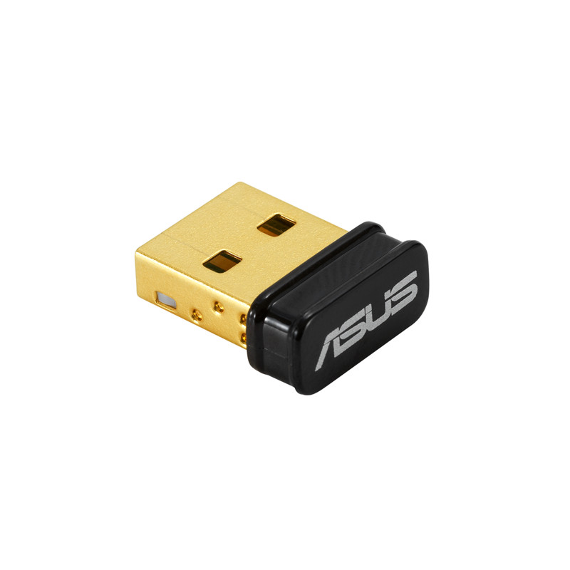 ASUS USB-BT540