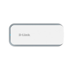 D-Link D501 5G NR USB adaptér