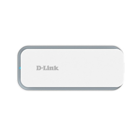 D-Link D501 5G NR USB adaptér