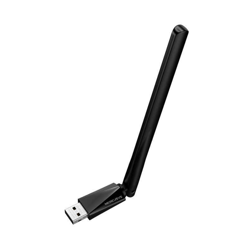 Mercusys MA550H long range Bluetooth USB adaptér
