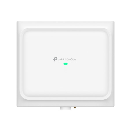 TP-Link EAP772-Outdoor BE9300 WiFi7 AP
