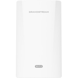Grandstream GWN7302, PtP/PtMP bezdrôtový Bridge, 2x2:2 MIMO, IP66, TDMA, 2xGbps porty, 5 km