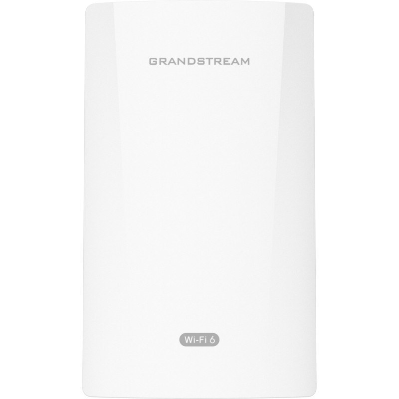 Grandstream GWN7302, PtP/PtMP bezdrôtový Bridge, 2x2:2 MIMO, IP66, TDMA, 2xGbps porty, 5 km