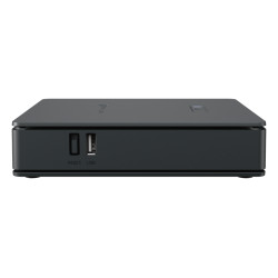 MikroTik E62iUGS-2axD5axT, hAP ax S
