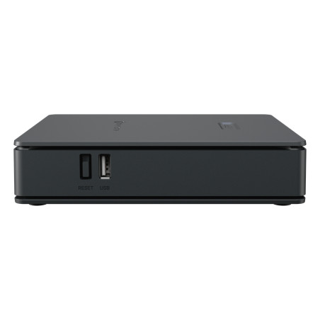MikroTik E62iUGS-2axD5axT, hAP ax S