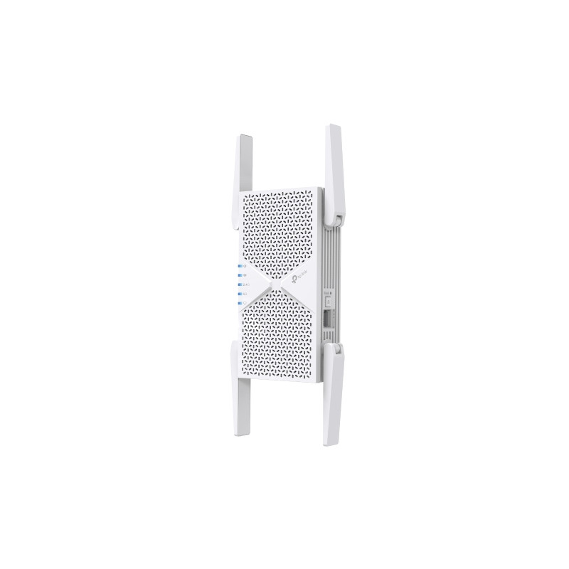 TP-Link RE405BE BE6500 Wi-Fi 7 Range Extender