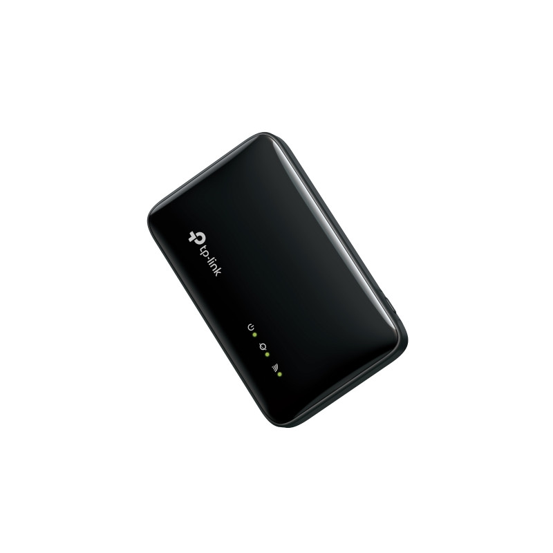TP-Link M7005 150Mbps 4G LTE Mobile Wi-Fi