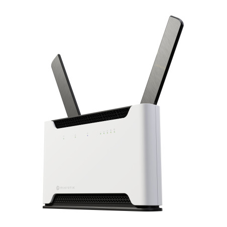 MikroTik S53UG+5HaxD2HaxD-TC&R11e-LTE7, Chateau LTE7 ax