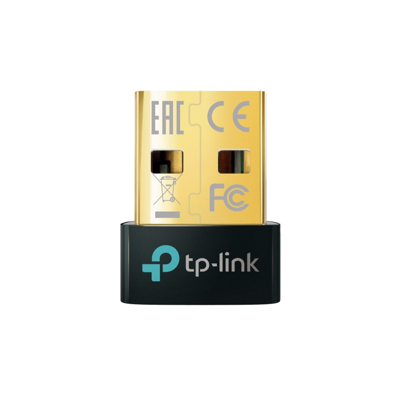 TP-Link UB600 Bluetooth 6.0 Nano USB adaptér