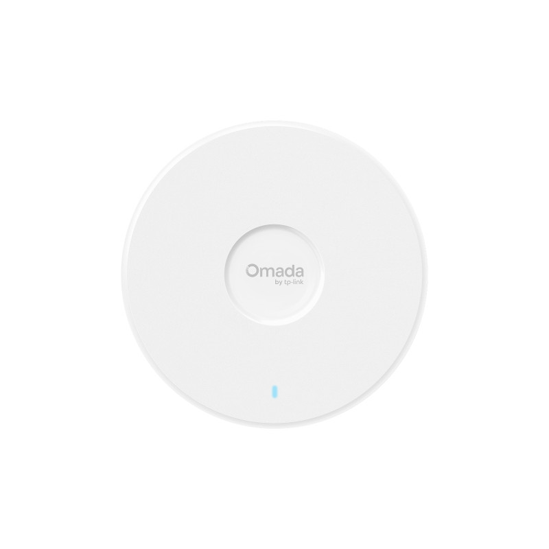 TP-Link EAP787 BE1200 WiFi 7 AP