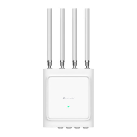 TP-Link EAP668-Outdoor Omada WiFi 6 AP