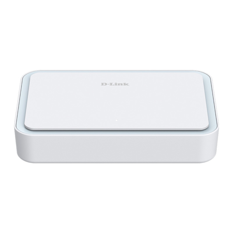 D-Link DBR-330-G 5G NR AX3000 Wi-Fi 6 Mobile